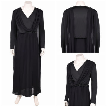 Dream Cosplay Costume For Adult Man Female Halloween Carnival Suit